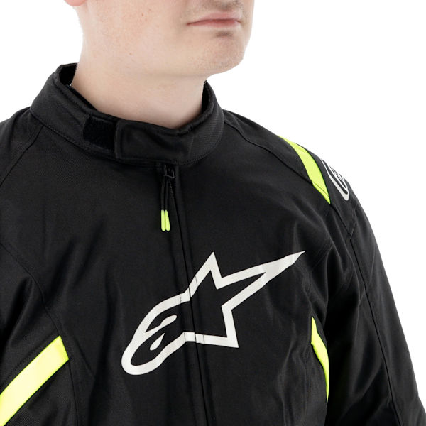 2282015_Jacket_Alpinestars_T-SPS V2 Waterproof Textile Jacket/2282015_08.jpg